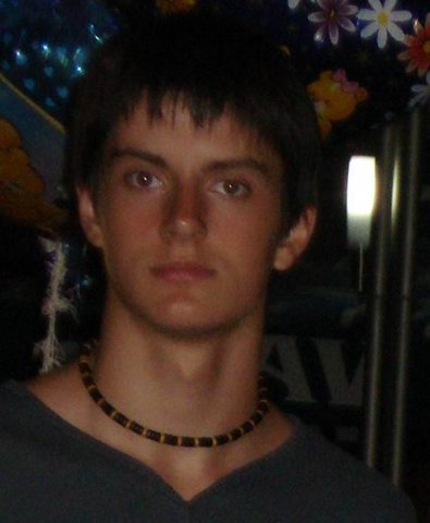 stefan2.jpg, 31 KB